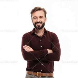 Picture of ارشام بامری