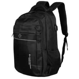 کوله پشتی پی ال پاور کد C