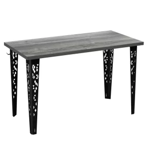 میز تحریر دینیال مدل استار کد DN12060